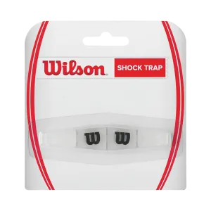 Wilson Shock Trap Dampener