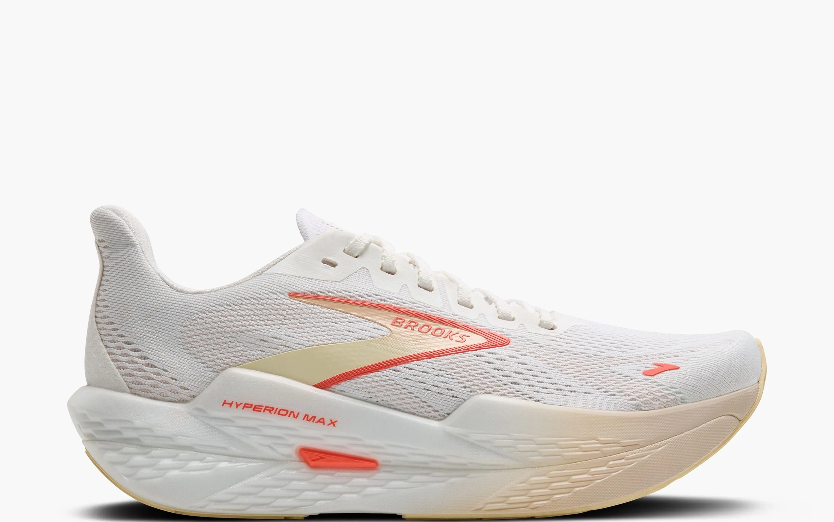 Women's Brooks Hyperion Max 2