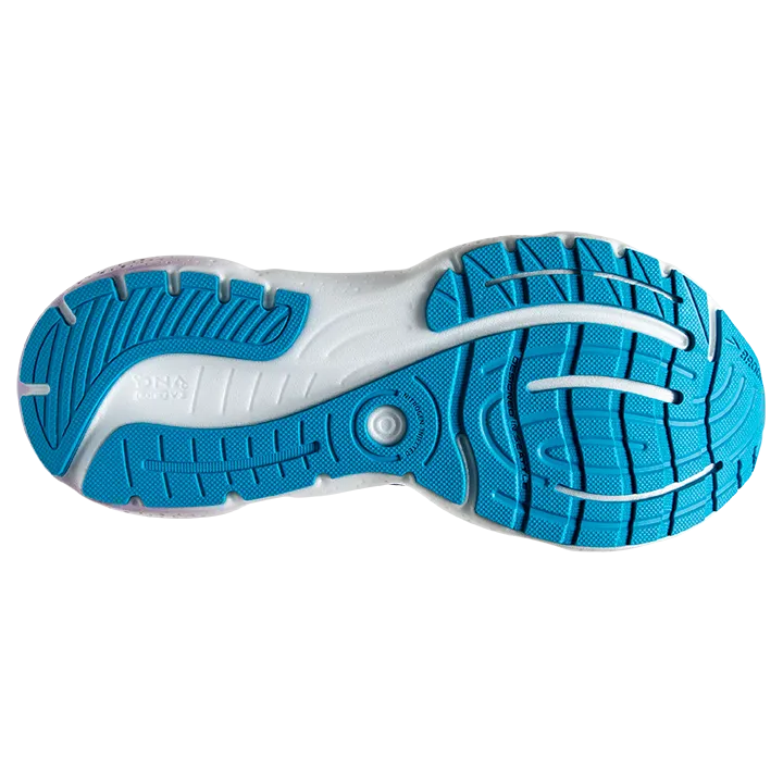 Women's Glycerin 20