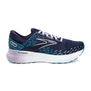 Women's Glycerin 20
