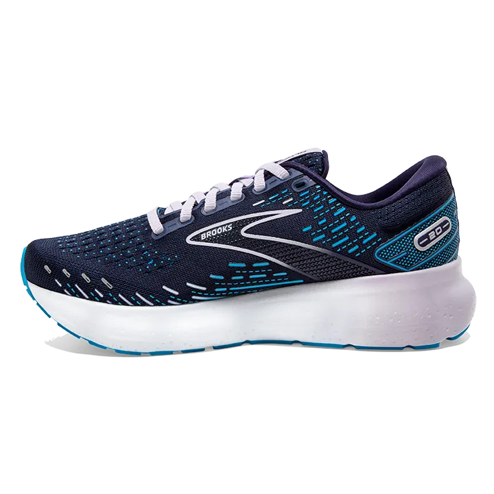 Women's Glycerin 20