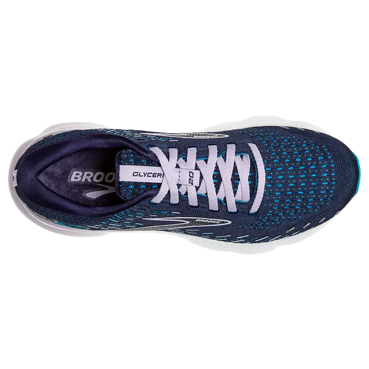 Women's Glycerin 20