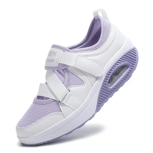 Women's Orthopedic Anti-slip Shoes