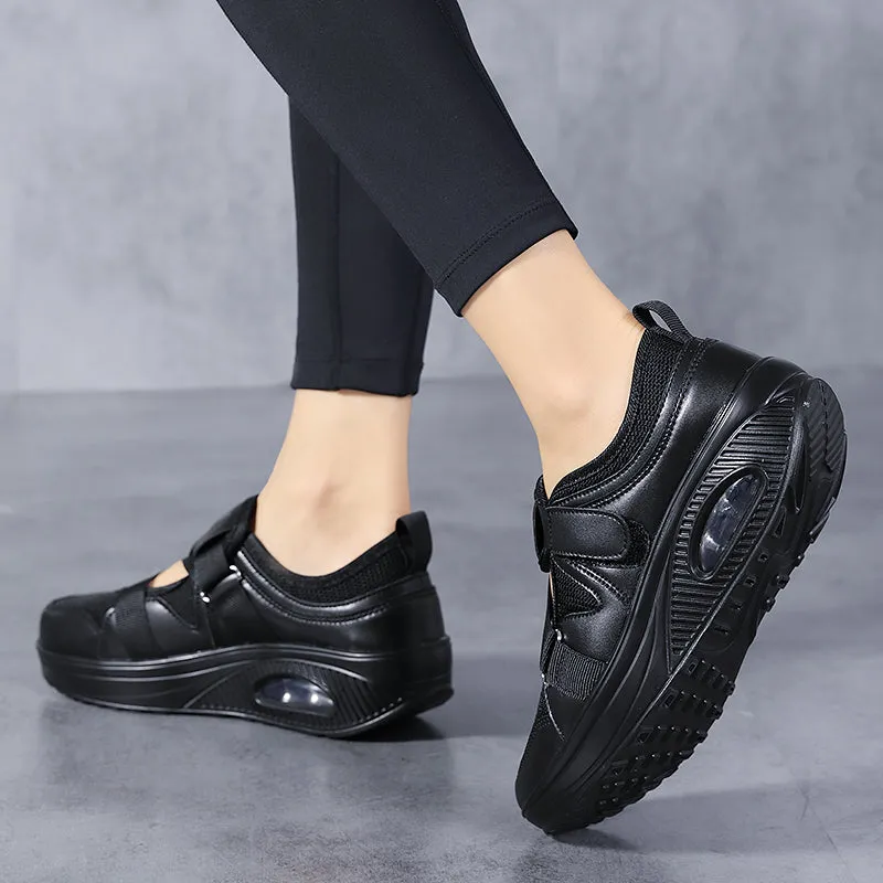 Women's Orthopedic Anti-slip Shoes