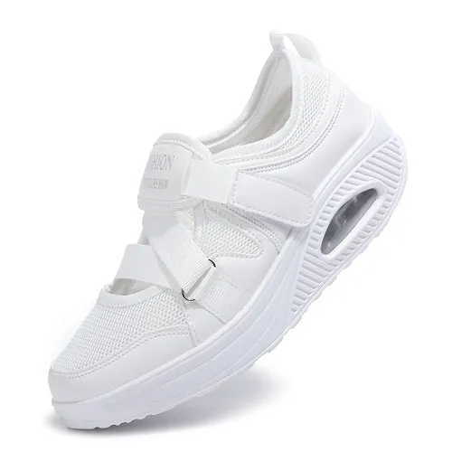 Women's Orthopedic Anti-slip Shoes