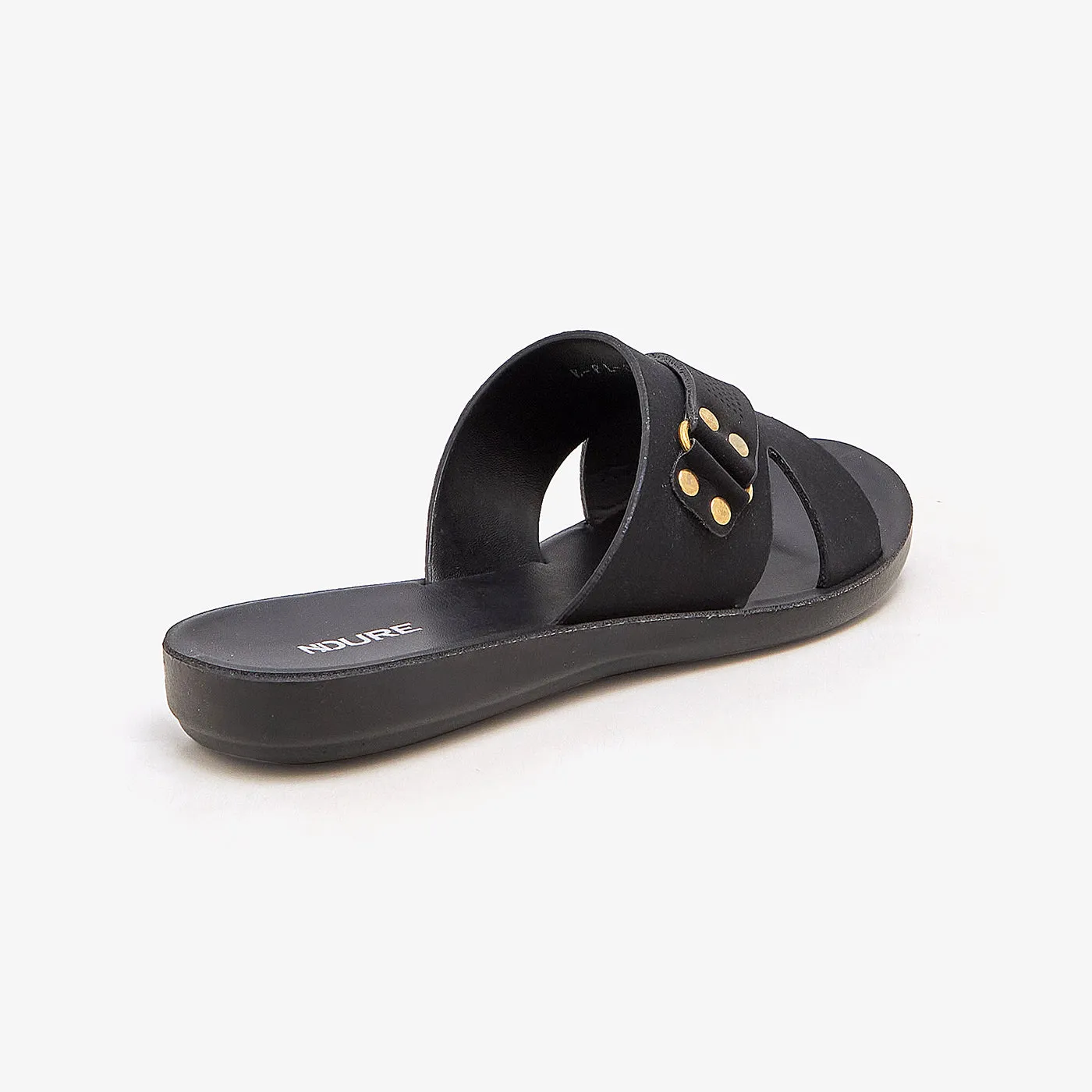 Women's Swift Slides