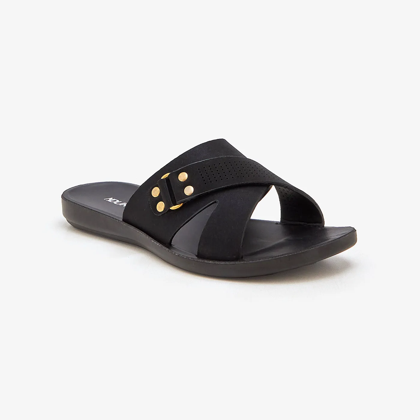 Women's Swift Slides