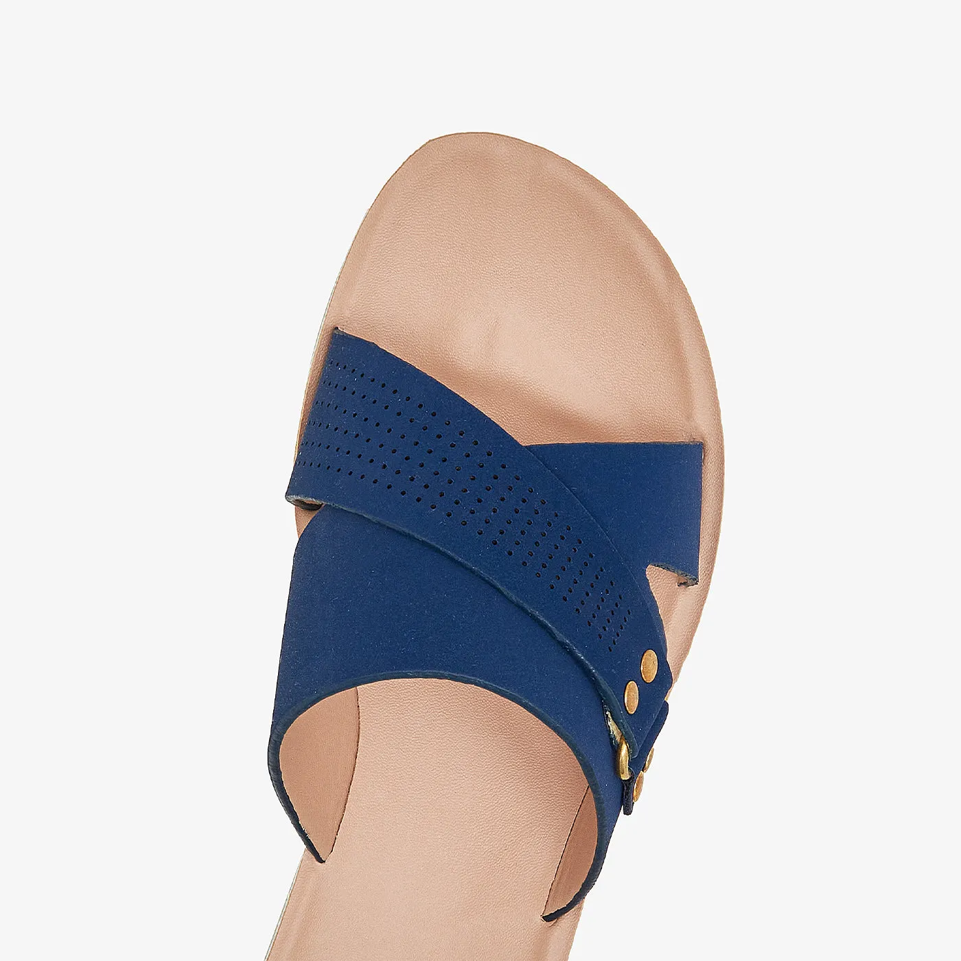 Women's Swift Slides