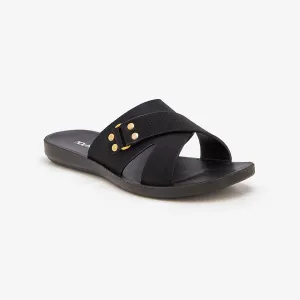 Women's Swift Slides