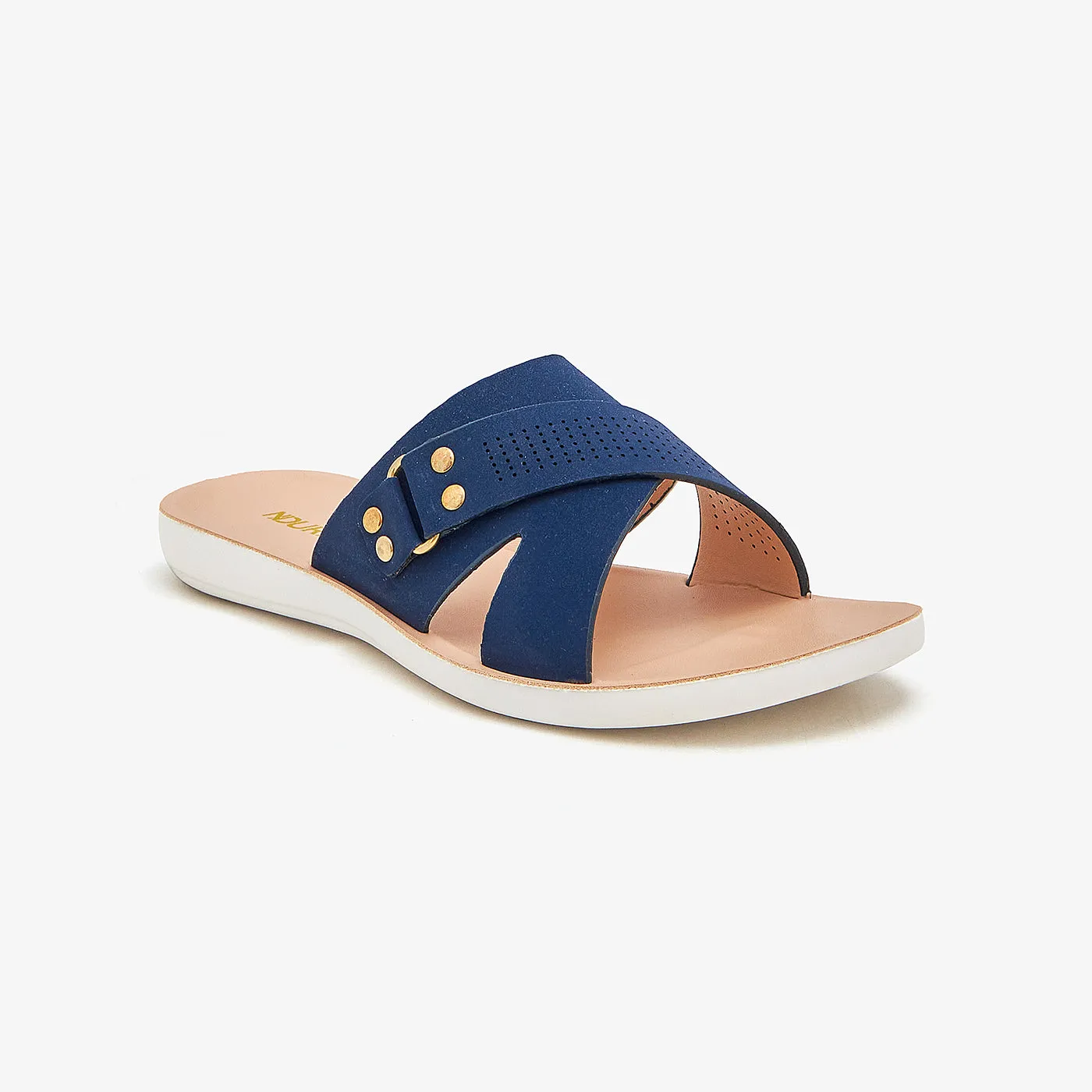 Women's Swift Slides