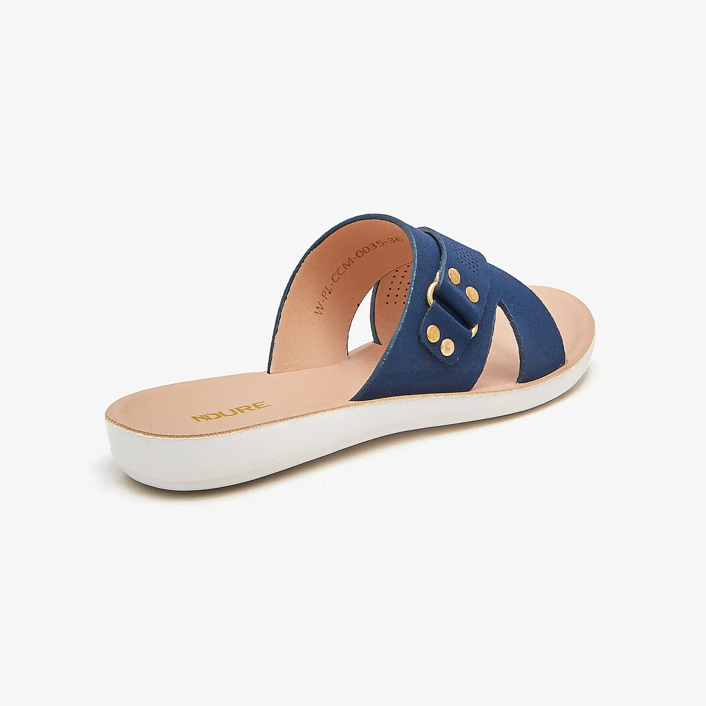 Women's Swift Slides