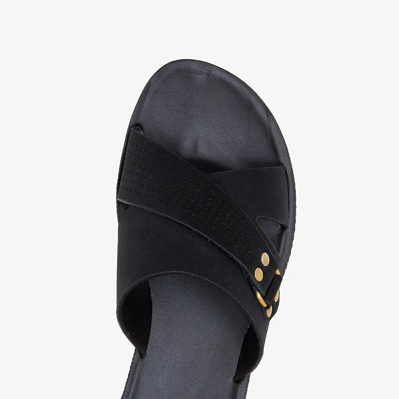 Women's Swift Slides