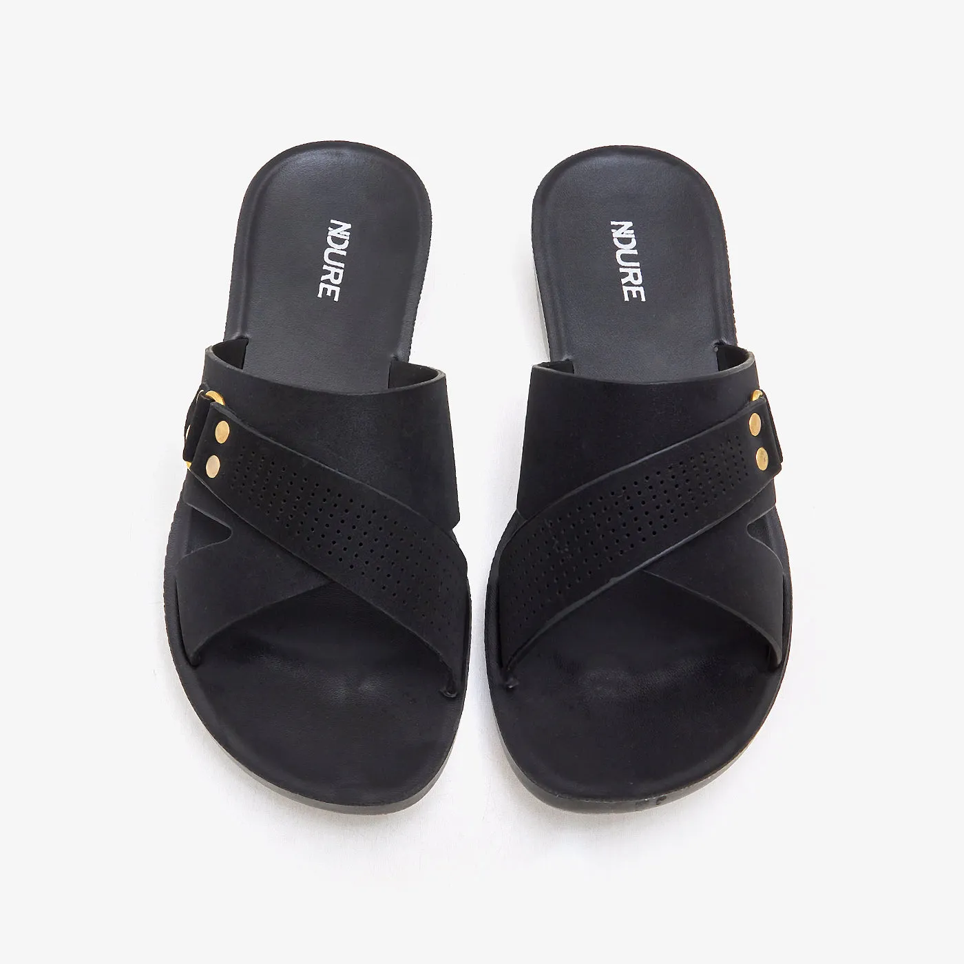 Women's Swift Slides