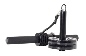 Wrist Roller