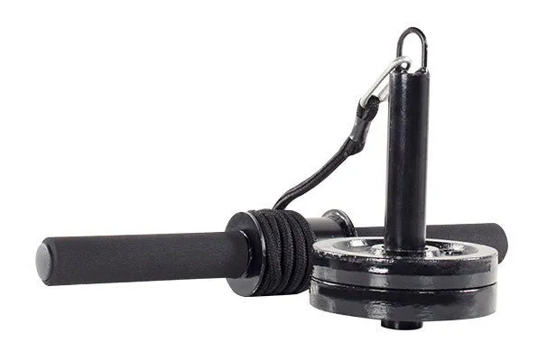 Wrist Roller