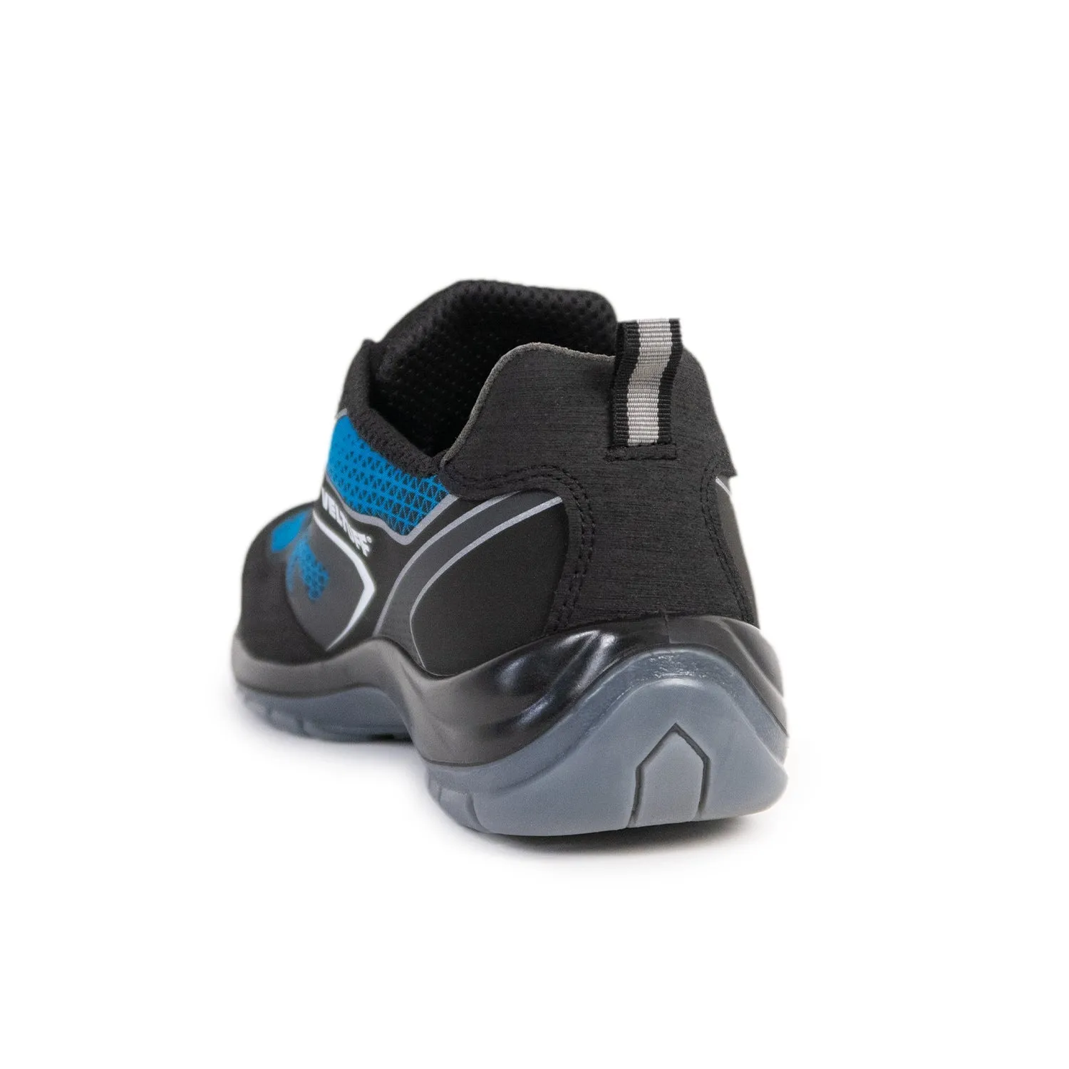 X-Light Sport skyddsträningsskor (storlek 37–47)