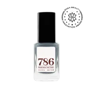 Xi'an - Breathable Nail Polish