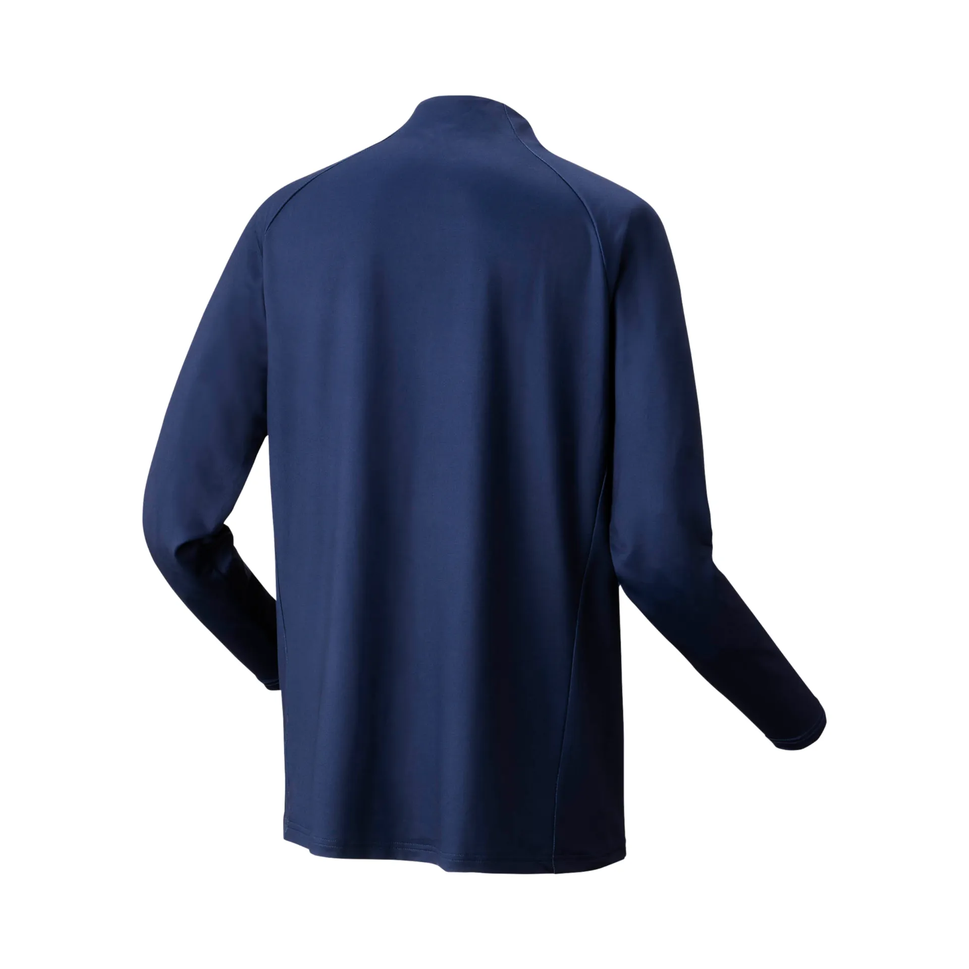 Yonex YM0037 Men's Longsleeves Shirt