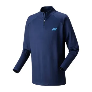 Yonex YM0037 Men's Longsleeves Shirt