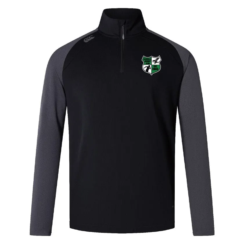 Zionsville Rugby Elite First Layer by Canterbury