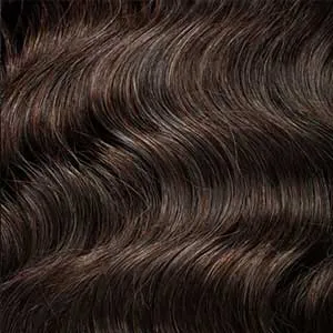Zury Sis Synthetic Anti-Slip Cap Wig - NATURAL DREAM H ETTA