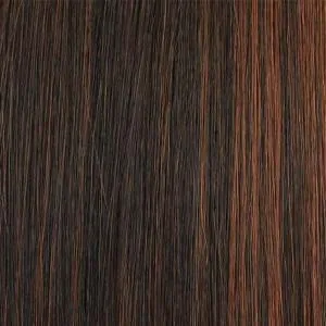 Zury Sis Synthetic Anti-Slip Cap Wig - NATURAL DREAM H ETTA