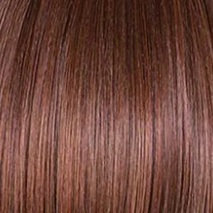 Zury Sis Synthetic Anti-Slip Cap Wig - NATURAL DREAM H ETTA