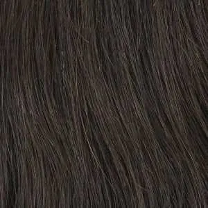 Zury Sis Synthetic Anti-Slip Cap Wig - NATURAL DREAM H ETTA