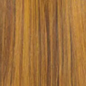 Zury Sis Synthetic Anti-Slip Cap Wig - NATURAL DREAM H ETTA