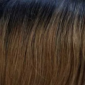 Zury Sis Synthetic Anti-Slip Cap Wig - NATURAL DREAM H ETTA