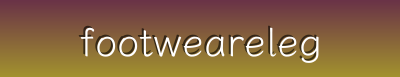 Embrace Innovative Footwear:Cutting-Edge Features